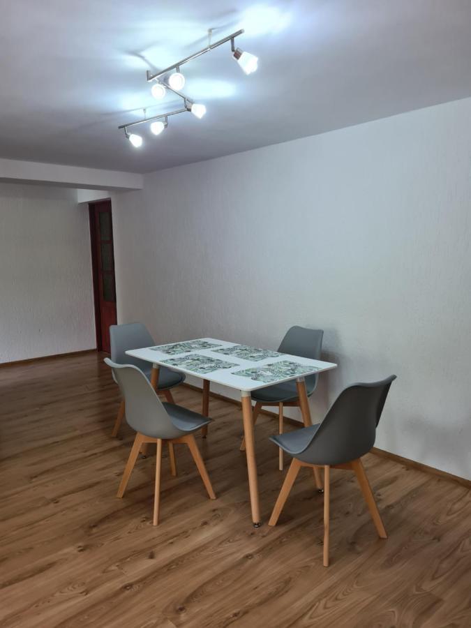 Apartament Pod Wieza Sky Walk Swieradow-Zdroj Exterior photo